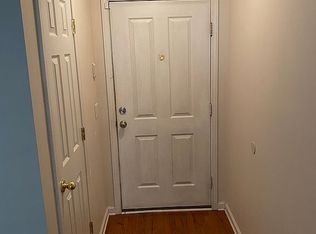 3440 Chandler Cove Way, Cane Ridge, TN 37013
