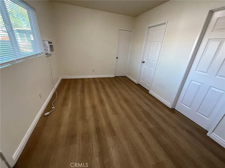 11111 Wildflower Rd #C — Photo 7