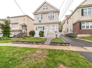 23 E Elm St #1, Linden, NJ 07036