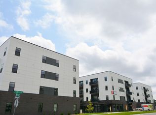 Union at Antelope Valley, Lincoln, NE 68508