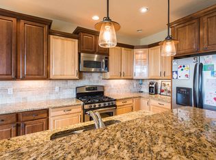 6651 Sunset Cir, Kiowa, CO 80117