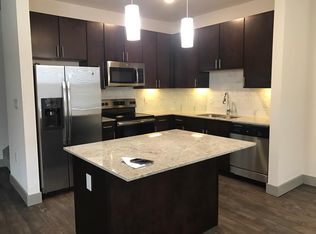 3451 Chapel Oaks Dr UNIT 402, Coppell, TX 75019