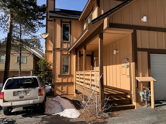2nd image of 12877 Northwoods Blvd