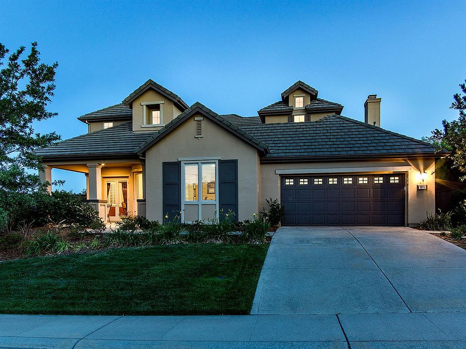 1st image of 6075 Palermo Way