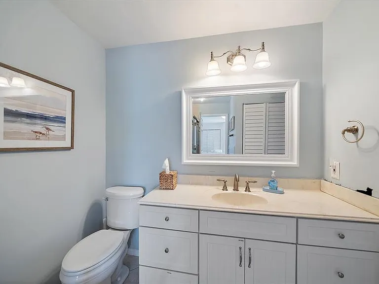 425 Cerromar Ter #359 — Photo 26