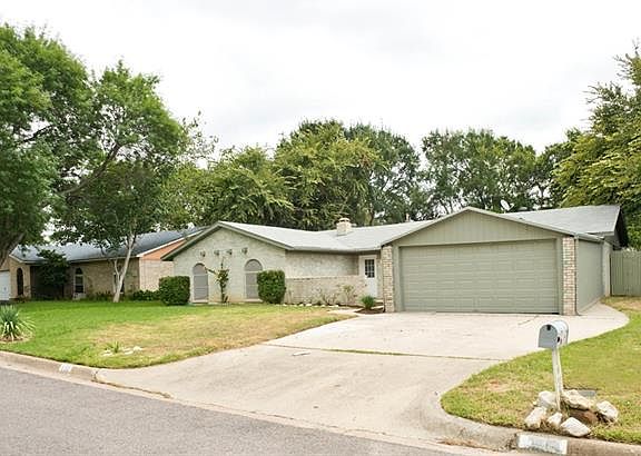 2nd image of 7112 Briardale Dr