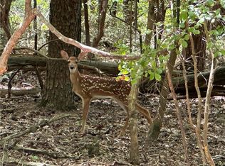 0 Oak Trce E #297, Jasper, GA 30143