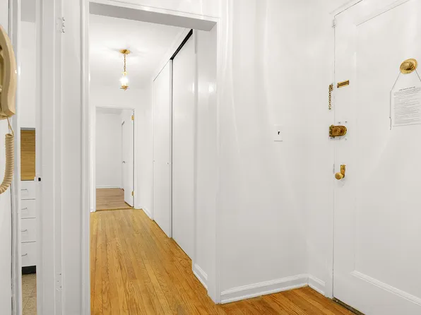 66-40 108th Street image 12 of 21