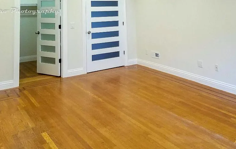 2784 Union St #2 — Photo 7