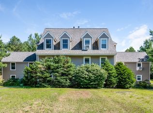 1 Quincy Rd #A, Londonderry, NH 03053