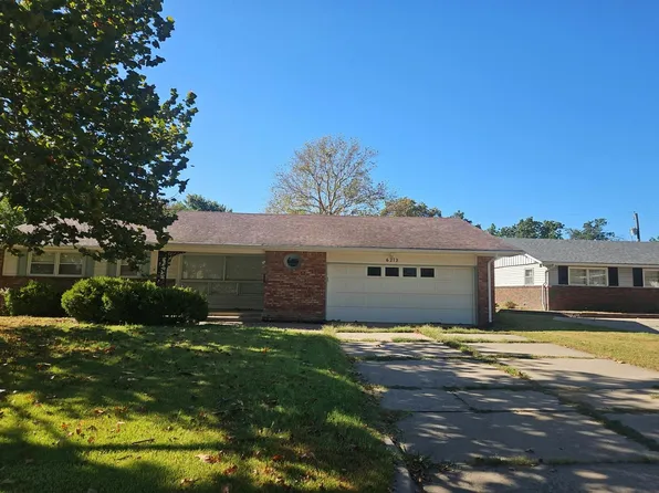 6213 E 12th St N, Wichita, KS 67208