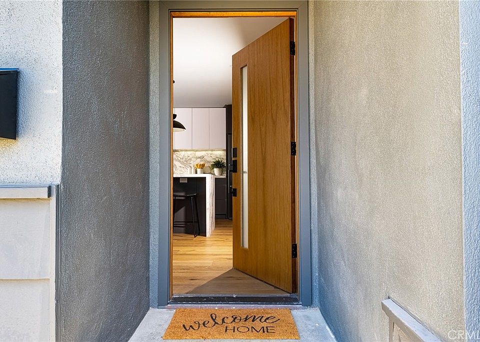 2307 W 230th St, Torrance, CA 90501 Zillow