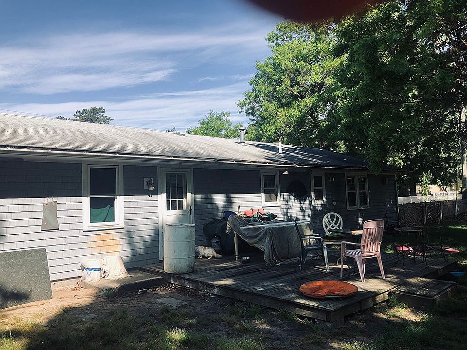 1st image of 45 Camardo Dr