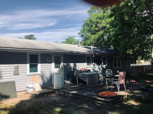 45 Camardo Dr, Wareham, MA 02571