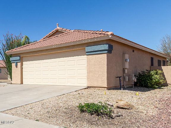 4th image of 7048 W Harcuvar Dr