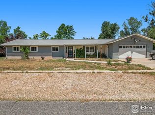 1904 Westfield Dr, Fort Collins, CO 80526