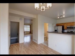 4050 E 119th Pl APT B, Thornton, CO 80233