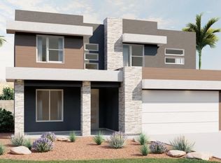 722 S Alcantara Cir LOT 74, Saint George, UT 84770