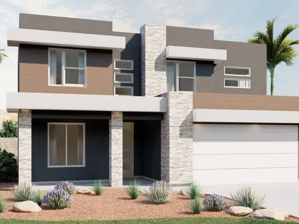 722 S Alcantara Cir Lot 74, Saint George, UT 84770