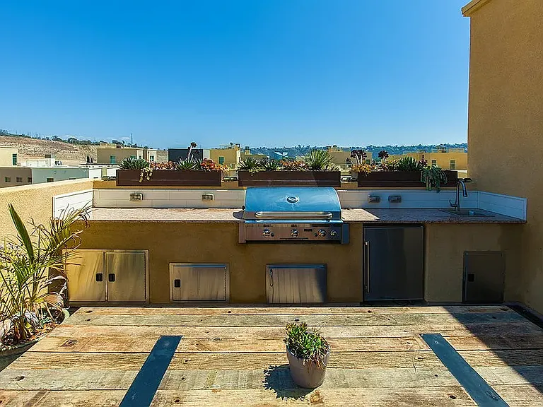 7902 Altana Way — Photo 14