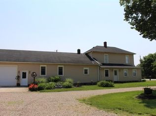 6853 W State Route 55, Ludlow Falls, OH 45339