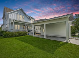 1571 Paradise Lake Dr, Mount Pleasant, SC 29464