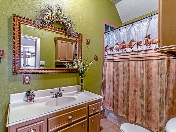 5th image of 1078 County Road 447