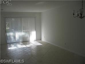 4th image of 6300 S Pointe Blvd APT 310