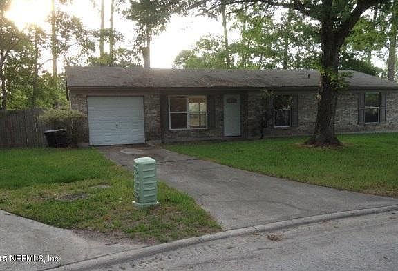2nd image of 1645 Rhonda Dr