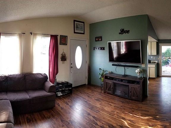 5th image of 4400 Chelan Dr