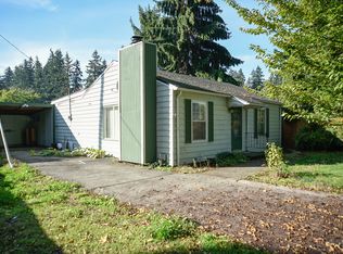 3109 E 18th St, Vancouver, WA 98661