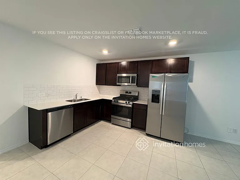 3405 Big Antero Ln — Photo 4