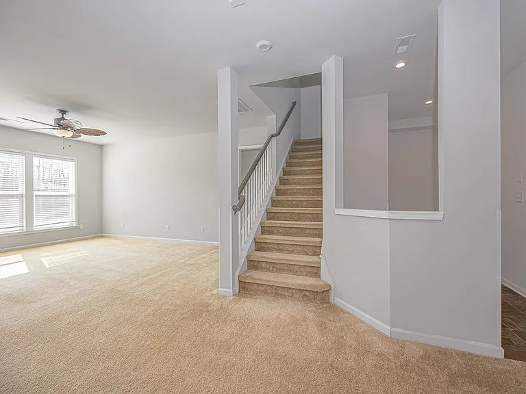5599 Wheeler Ridge Rd — Photo 11
