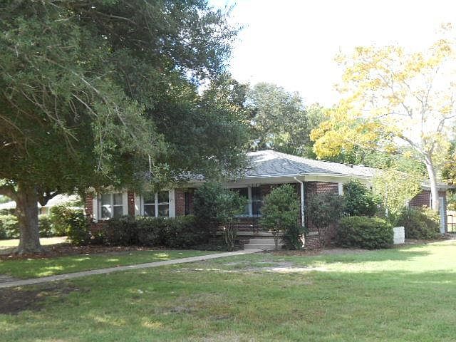 1st image of 301 Navarre St