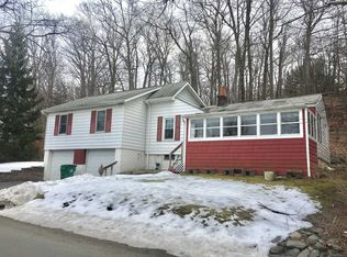 220 Lakeview Rd, Wappingers Falls, NY 12590