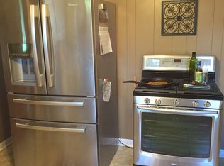 1001 Redbud Ln, Springfield, OH 45504