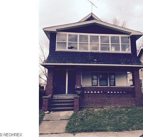1st image of 15900 Corsica Ave