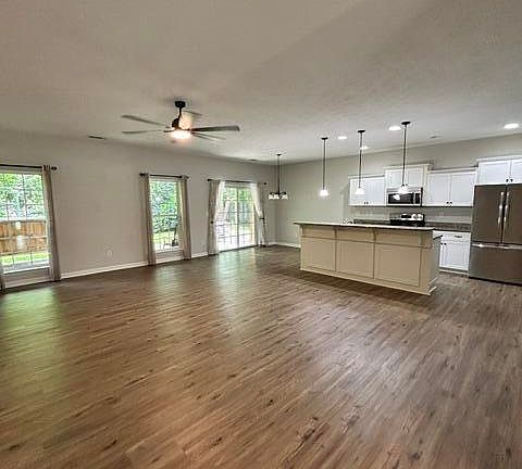 5th image of 5064 Nokesville Cir