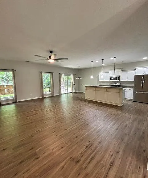 5064 Nokesville Cir — Photo 5