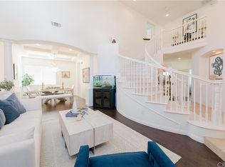 5259 Renoir Ln, Chino Hills, CA 91709