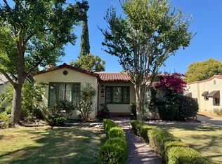 626 Adams Ave, Los Banos, CA 93635