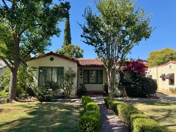626 Adams Ave, Los Banos, CA 93635