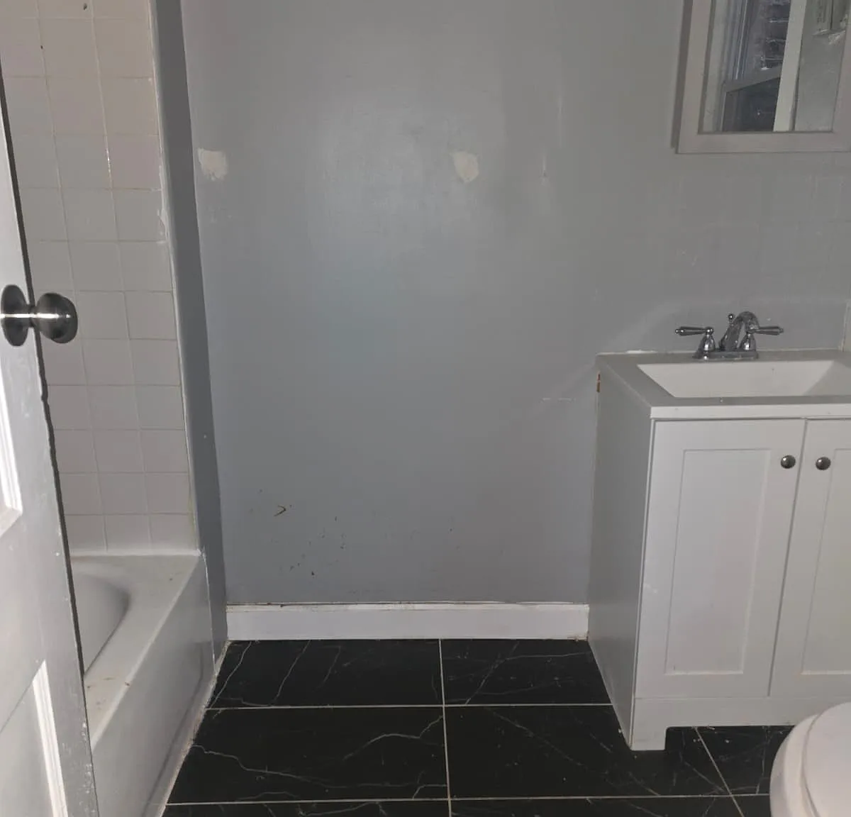 1 bed, $1,550 — Photo 4