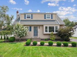 813 Raritan Ave, Manville Boro, NJ 08835