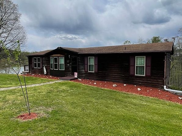 41468 Lane School Rd