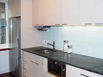 Rented by Sotheby's International Realty