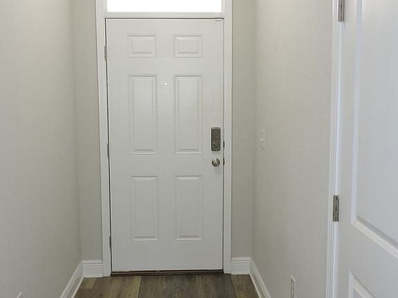 2nd image of 3831 Shady Grove Dr