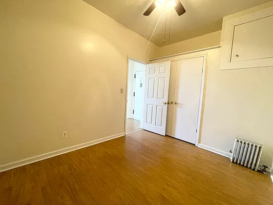 Rented by Pear NYC LLC | media 4