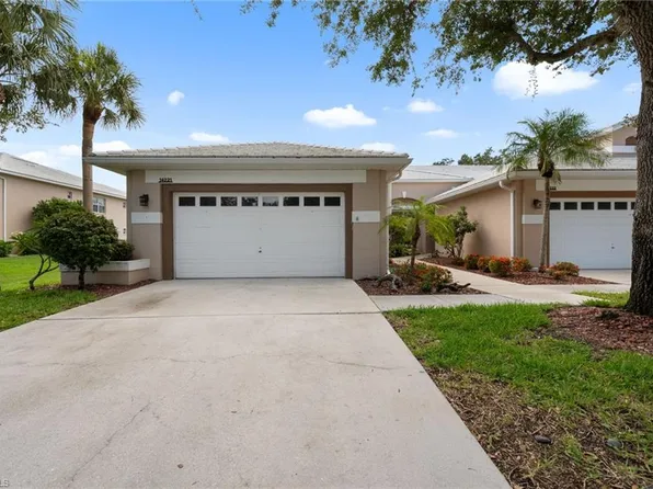 14221 Patty Berg DR, FORT MYERS, FL 33919