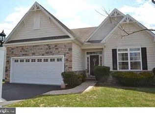 747 Crestview Blvd, Collegeville, PA 19426